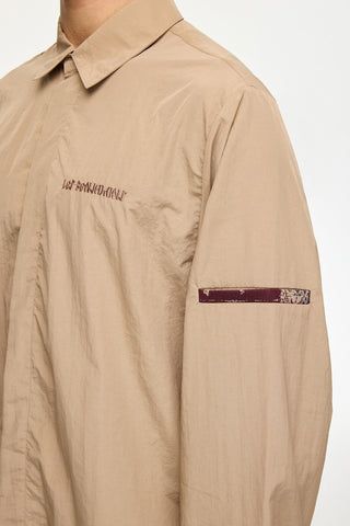 SHIRT 006