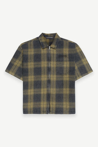 SHIRT 007