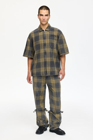 SHIRT 007