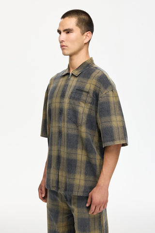 SHIRT 007