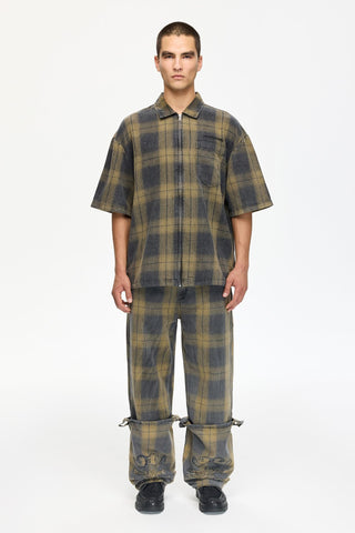 SHIRT 007