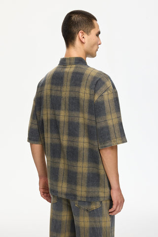 SHIRT 007