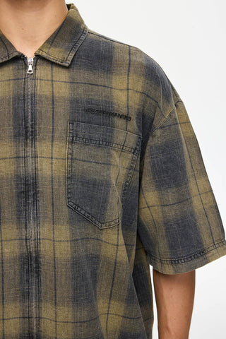 SHIRT 007