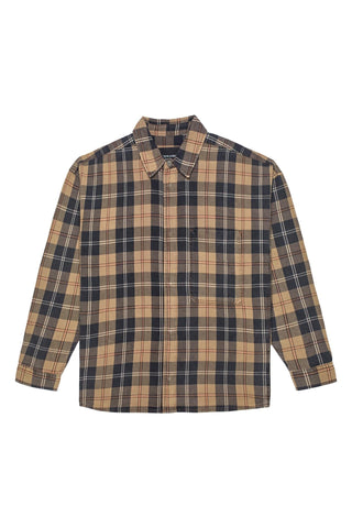 SHIRT 008