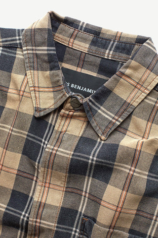 SHIRT 008