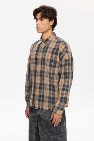 SHIRT 008