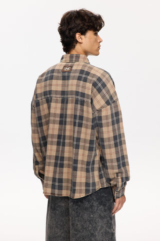 SHIRT 008
