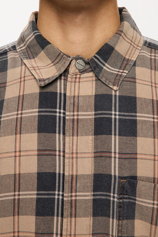 SHIRT 008