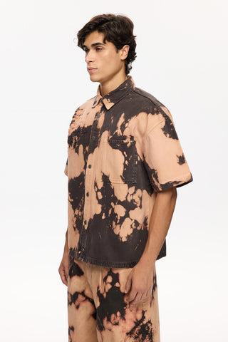 SHIRT 101
