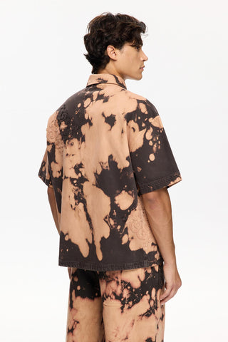 SHIRT 101