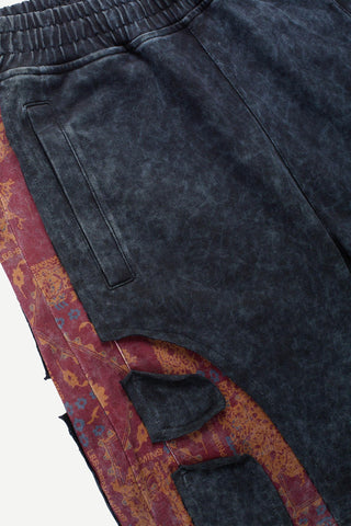 SHORT 001