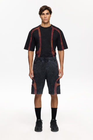 SHORT 001