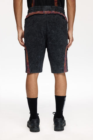 SHORT 001