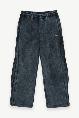 SWEATPANT 009
