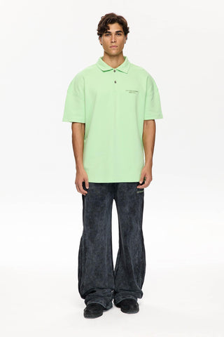 SWEATPANT 009