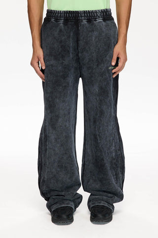 SWEATPANT 009