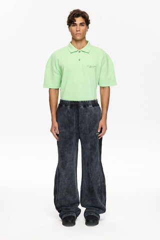 SWEATPANT 009