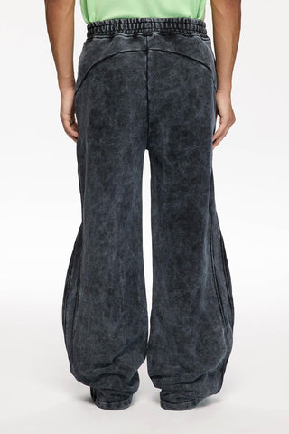 SWEATPANT 009