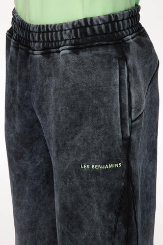 SWEATPANT 009