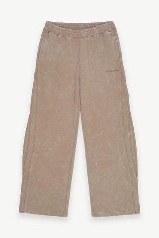 SWEATPANT 010