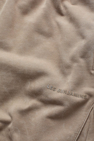 SWEATPANT 010