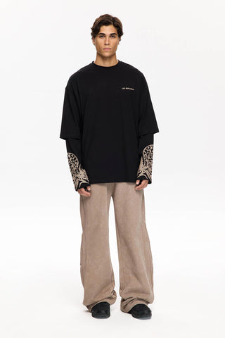 SWEATPANT 010