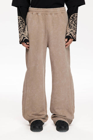 SWEATPANT 010