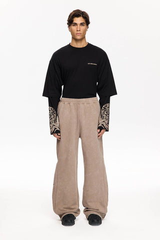 SWEATPANT 010