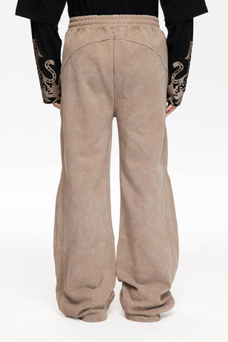 SWEATPANT 010