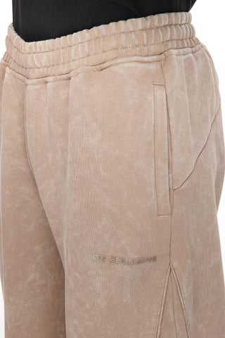 SWEATPANT 010