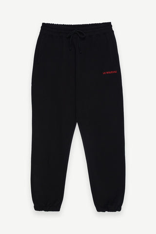 SWEATPANT 014