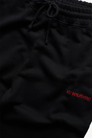 SWEATPANT 014