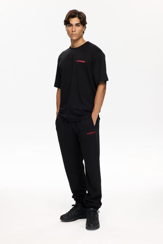 SWEATPANT 014