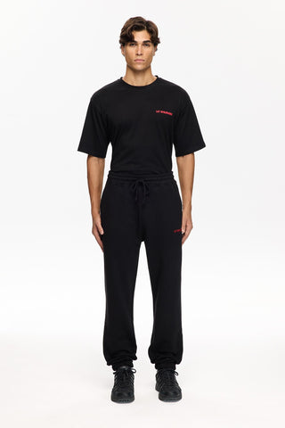 SWEATPANT 014