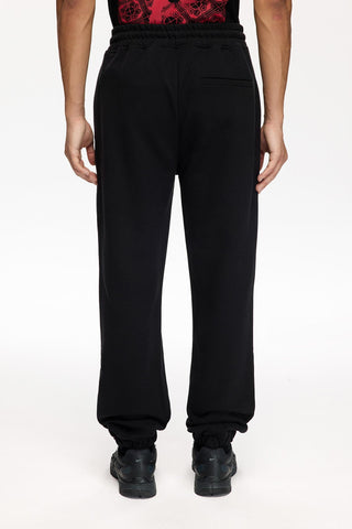 SWEATPANT 014
