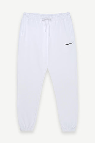 SWEATPANT 015