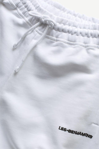 SWEATPANT 015