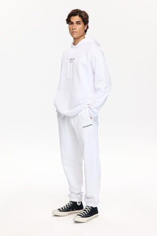 SWEATPANT 015