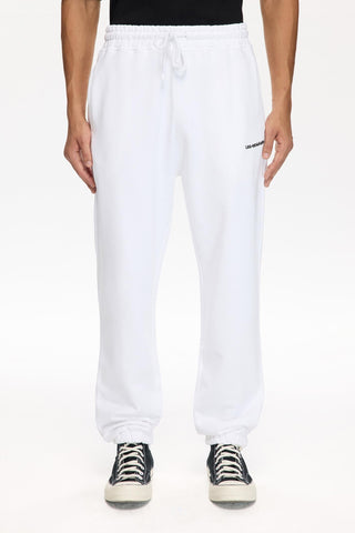 SWEATPANT 015