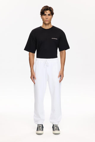 SWEATPANT 015