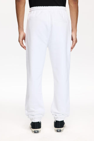 SWEATPANT 015