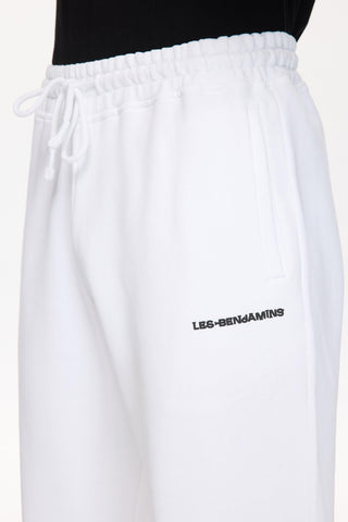 SWEATPANT 015