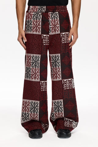 SWEATPANT 016