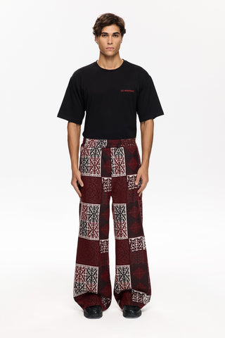 SWEATPANT 016