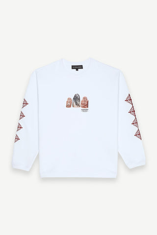 SWEATSHIRT 003