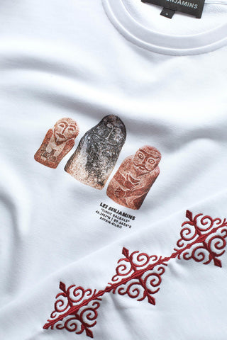 SWEATSHIRT 003
