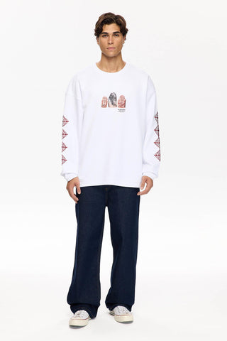 SWEATSHIRT 003