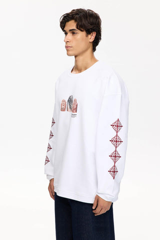 SWEATSHIRT 003
