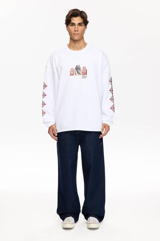SWEATSHIRT 003