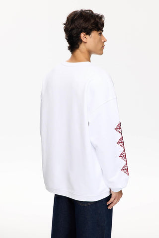 SWEATSHIRT 003